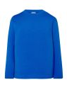 Koszulka JHK TSRK 150 LS KID T-SHIRT_03_ROYAL BLUE.jpg