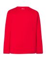 Koszulka JHK TSRK 150 LS KID T-SHIRT_04_RED.jpg