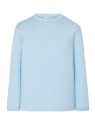 Koszulka JHK TSRK 150 LS KID T-SHIRT_07_SKY BLUE.jpg