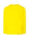 Koszulka JHK TSRK 150 LS KID T-SHIRT_08_GOLD.jpg