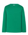 Koszulka JHK TSRK 150 LS KID T-SHIRT_09_KELLY GREEN.jpg