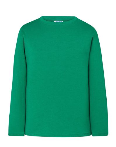 Koszulka JHK TSRK 150 LS KID T-SHIRT_07_SKY BLUE.jpg