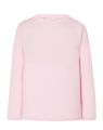 Koszulka JHK TSRK 150 LS KID T-SHIRT_10_PINK.jpg