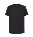 Koszulka JHK T-SHIRT SPORTOWY KID_00_Black.jpg