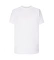 Koszulka JHK T-SHIRT SPORTOWY KID_01_WHITE.jpg
