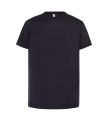 Koszulka JHK T-SHIRT SPORTOWY KID_02_NAVY.jpg