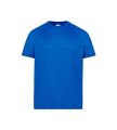 Koszulka JHK T-SHIRT SPORTOWY KID_03_ROYAL BLUE.jpg