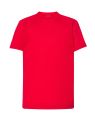 Koszulka JHK T-SHIRT SPORTOWY KID_04_RED.jpg