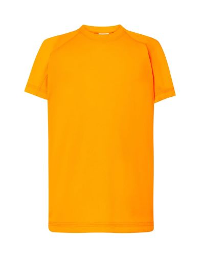 Koszulka JHK T-SHIRT SPORTOWY KID_06_LIME FLUOR.jpg