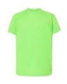 Koszulka JHK T-SHIRT SPORTOWY KID_06_LIME FLUOR.jpg