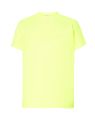 Koszulka JHK T-SHIRT SPORTOWY KID_07_GOLD FLUOR.jpg