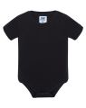 Koszulka JHK TSRB BODY BABY BODY_00_Black.jpg