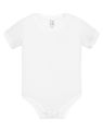 Koszulka JHK TSRB BODY BABY BODY_01_WHITE.jpg