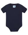 Koszulka JHK TSRB BODY BABY BODY_02_NAVY.jpg