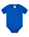 Koszulka JHK TSRB BODY BABY BODY_03_ROYAL BLUE.jpg