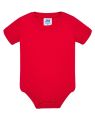 Koszulka JHK TSRB BODY BABY BODY_04_RED.jpg