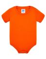 Koszulka JHK TSRB BODY BABY BODY_05_ORANGE.jpg