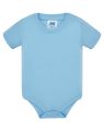 Koszulka JHK TSRB BODY BABY BODY_06_SKY BLUE.jpg
