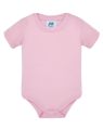 Koszulka JHK TSRB BODY BABY BODY_07_PINK.jpg