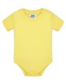 Koszulka JHK TSRB BODY BABY BODY_08_LIGHT YELLOW.jpg