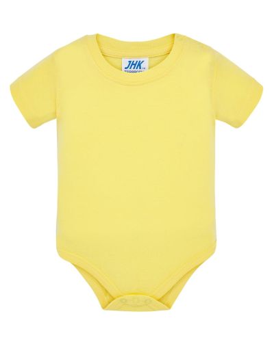 Koszulka JHK TSRB BODY BABY BODY_07_PINK.jpg
