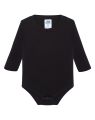 Koszulka JHK TSRB BABY BODY LS_00_Black.jpg