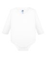 Koszulka JHK TSRB BABY BODY LS_01_WHITE.jpg