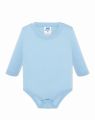 Koszulka JHK TSRB BABY BODY LS_02_SKY BLUE.jpg