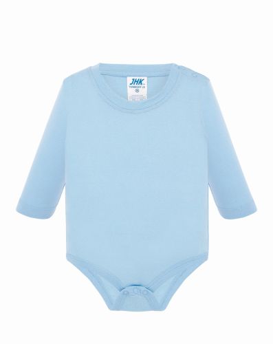 Koszulka JHK TSRB BABY BODY LS_02_SKY BLUE.jpg