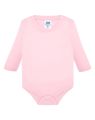 Koszulka JHK TSRB BABY BODY LS_03_PINK.jpg