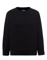 Bluza SWRK 290 KID SWEATSHIRT_00_Black.jpg