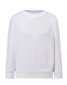 Bluza SWRK 290 KID SWEATSHIRT_01_WHITYE.jpg