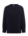 Bluza SWRK 290 KID SWEATSHIRT_02_NAVY.jpg