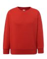 Bluza SWRK 290 KID SWEATSHIRT_04_RED.jpg