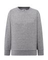 Bluza SWRK 290 KID SWEATSHIRT_05_GREY MEL.jpg