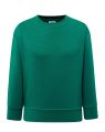 Bluza SWRK 290 KID SWEATSHIRT_06_KELLY GREEN.jpg