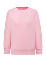 Bluza SWRK 290 KID SWEATSHIRT_07_PINK.jpg