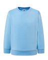 Bluza SWRK 290 KID SWEATSHIRT_08_SKY BLUE.jpg