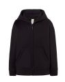 Bluza JHK KID HOODED_00_Black.jpg