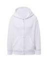 Bluza JHK KID HOODED_01_WHITE.jpg