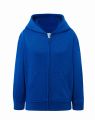 Bluza JHK KID HOODED_03_ROYAL BLUE.jpg