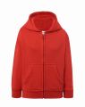 Bluza JHK KID HOODED_04_RED.jpg