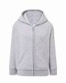 Bluza JHK KID HOODED_05_ASH MELANGE.jpg