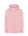Bluza JHK KID HOODED_06_PINK.jpg