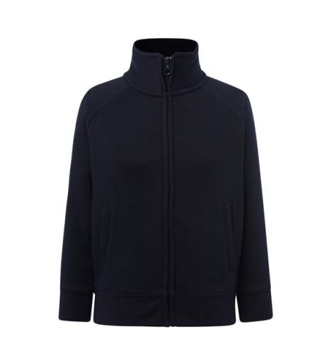 Bluza JHK KID FULL ZIP_00_Black.jpg