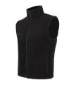 Kamizelka polarowa FLRA 350 VEST_00_Black.jpg