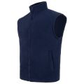 Kamizelka polarowa FLRA 350 VEST_01_NAVY.jpg
