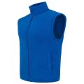 Kamizelka polarowa FLRA 350 VEST_02_ROYAL BLUE.jpg