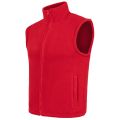 Kamizelka polarowa FLRA 350 VEST_03_RED.jpg