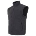 Kamizelka polarowa FLRA 350 VEST_04_GRAPHITE.jpg